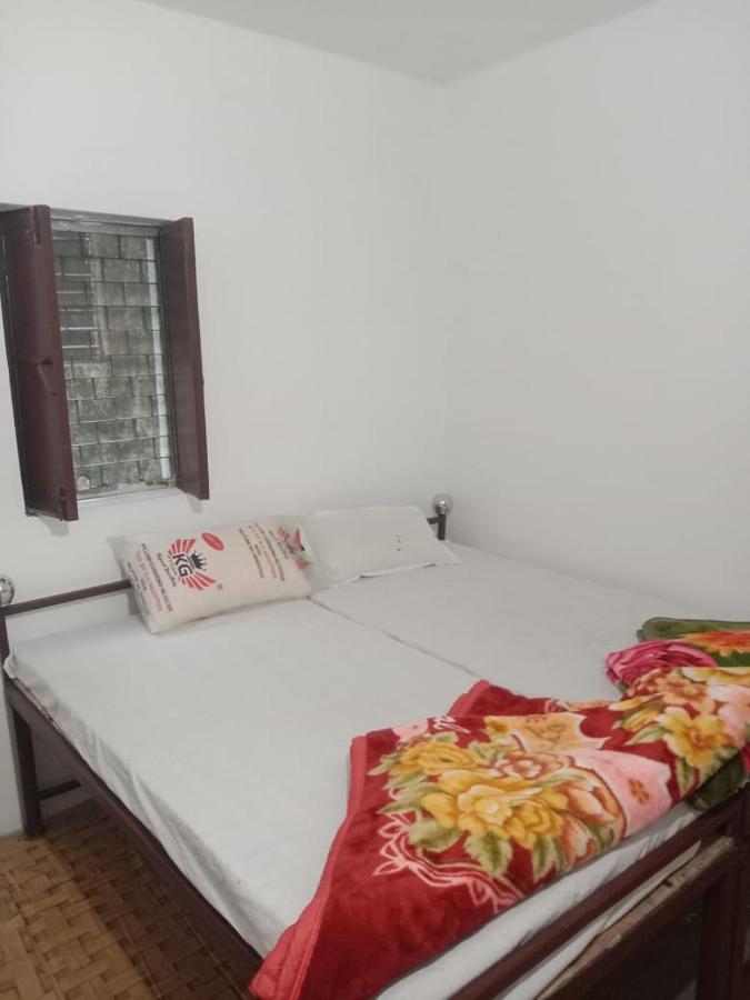 Anna Hostel Tapovan Rishikesh Ngoại thất bức ảnh